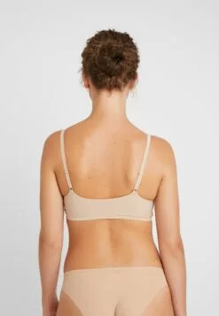 Chantelle Bustier - Nude 9 Chantelle Bustier - Nude -Chantelle Winkel a92937d1f5634c6684f64e315d6e2985