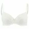 Chantelle Champs Elysees - Beugel Bh - Ivory 2 Chantelle Champs Elysees - Beugel Bh - Ivory -Chantelle Winkel ab41f1da6acc47f585cf737397205bf3
