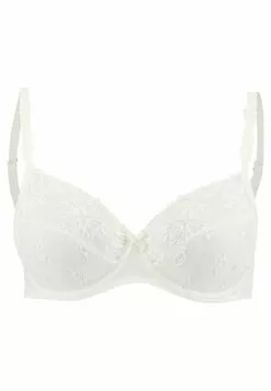 Chantelle Champs Elysees - Beugel Bh - Ivory