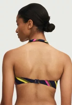 Chantelle Identity Bra - Bikinitop - Multi-Coloured -Chantelle Winkel ac386aa7113d4a06aeee6b75fb425993