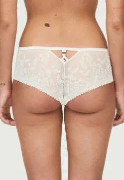 Chantelle Summer Seduction Shorty - Slip - Ivory -Chantelle Winkel b576d6bf42fb4eabacf12ff76753defa
