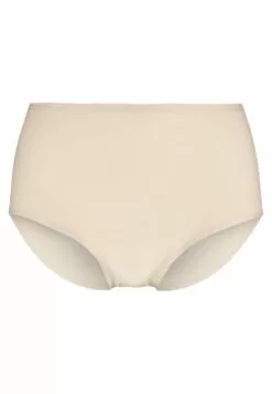 Chantelle High Waist Briefs - Slip - Nude -Chantelle Winkel b7312475b59b4093be94c2c5d1d11472