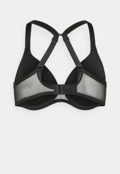 Chantelle Chic Essential Spacer - Beugel Bh - Schwarz -Chantelle Winkel b9b5cd2f18e74fe0931164c0cc5b5e30