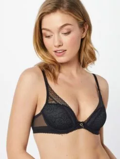 Chantelle Winkel -Chantelle Winkel bd52c88c41aab297a391a1623babe37d