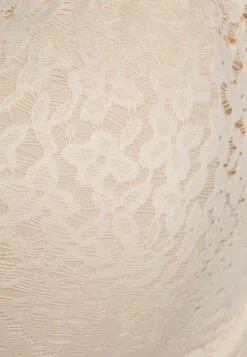 Chantelle Norah Covering Molded - Beugel Bh - Golden Beige -Chantelle Winkel be542eb3caf94027ad29aa65293b1f0f