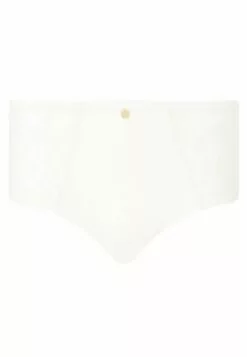 Chantelle Summer Seduction Shorty - Slip - Ivory -Chantelle Winkel be5a8b3f0c904f4d918de4c1d835d224