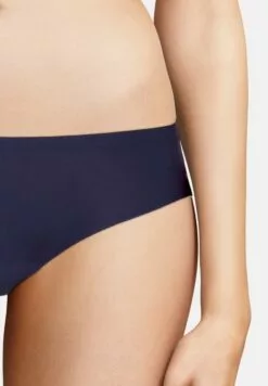 Chantelle 3Er Pack - Slip - Saphir -Chantelle Winkel c066960f26244a79a1f43c4bace9dd7a