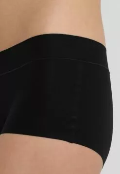 Chantelle Softstretch Shorty - Onderbroeken - Schwarz -Chantelle Winkel c3469380a87c4e2fa908bd7be5f6df95