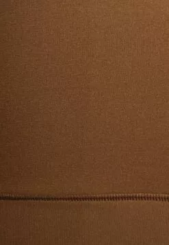 Chantelle Soft Stretch Padded - Bustier - Cocoa -Chantelle Winkel c36c1714996b45d5a73f7ca4ad1ba255