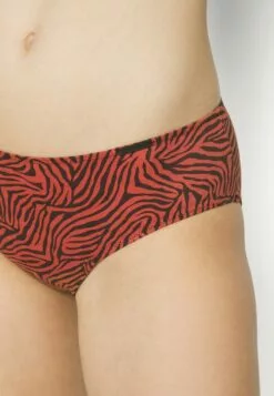 Chantelle Period Panty Essential Shorty - Menstruatie-Ondergoed - Safari Chic -Chantelle Winkel c36f8fa03fce4cd0a15ffba5c6b94fc0