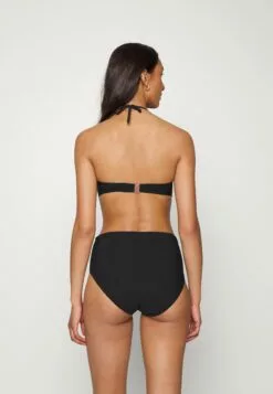 Chantelle Inspire Taillenslip - Bikinibroekje - Schwarz 10 Chantelle Inspire Taillenslip - Bikinibroekje - Schwarz -Chantelle Winkel c3f8b89dc978415880aa7a12e795d409