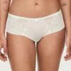 Chantelle Summer Seduction Shorty - Slip - Ivory -Chantelle Winkel c940b2be83764e02b08244b19f9b92f7