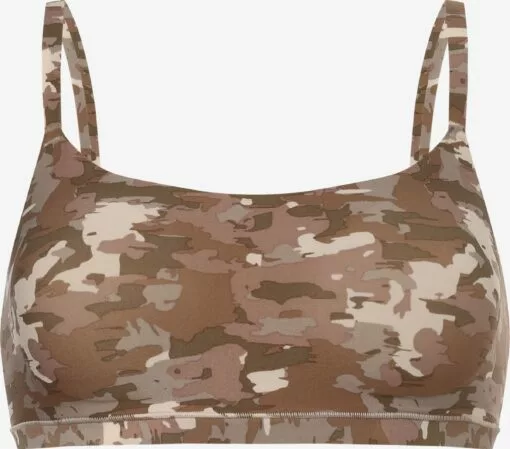 Chantelle Bustiers Bustier BH Dames Grijs Gemêleerd -Chantelle Winkel ca1cd78726ecf3ba25eec0ac02cd4547