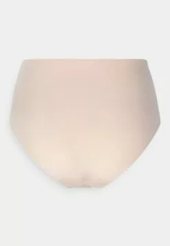 Chantelle Pure Light - Slip - Beige Dore -Chantelle Winkel cb8a53ffc378457c9847372b1d391ef3