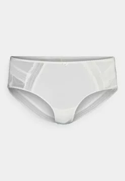 Chantelle True Shorty - Slip - Milk -Chantelle Winkel cf275f156cbe45a9abf9ac3e612df648