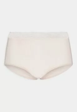 Chantelle Softstretch - Onderbroeken - Beige Dore 14 Chantelle Softstretch - Onderbroeken - Beige Dore -Chantelle Winkel cfa2a90ca0684835b6e8769c9982e258