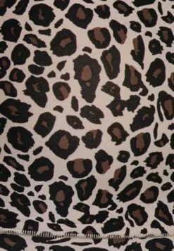 Chantelle Softstretch Mit Soft Cups - Bustier - Nude -Chantelle Winkel d0fc3d8e8c194bc790fb200b307179bb