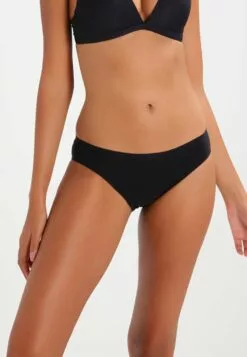 Chantelle Soft Stretch - Slip - Schwarz