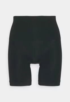 Chantelle Smooth Comfort Panty - Shapewear - Black -Chantelle Winkel d296c0b821884eb9b017701d5c4a28a1