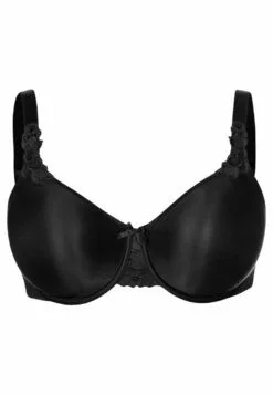 Chantelle Hedona - Beugel Bh - Black 11 Chantelle Hedona - Beugel Bh - Black -Chantelle Winkel d31da200c0c64b3cb871bea812e4e089