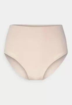 Chantelle Pure Light - Slip - Beige Dore -Chantelle Winkel d3e599d2736b476ea84ed13be1e83262