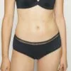 Chantelle Perodenpanty Period Graph - Slip - Black 1 Chantelle Perodenpanty Period Graph - Slip - Black -Chantelle Winkel dae3fe6157dd476d9c7aa2285fcb94d2
