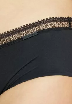 Chantelle Perodenpanty Period Graph - Slip - Black -Chantelle Winkel dcaadbd3f8674d53b0d17d7d049ad8e6