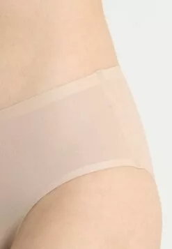 Chantelle Slip - Nude -Chantelle Winkel de645c4c50d1453e8485ae43a25d44dd