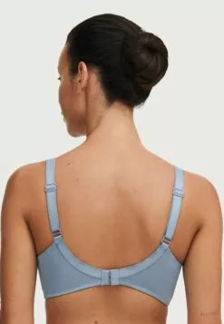 Chantelle Hedona Covering Molded Bra - Beugel Bh - New Mist -Chantelle Winkel df212ceff5884ad2b68dc545ec06fdda