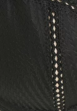 Chantelle Chic Essential - Beugel Bh - Schwarz -Chantelle Winkel dfbeab9565eb4225b7b627beae513752