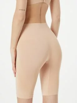 Chantelle Shaping Broeken Shapingbroek Dames Nude 8 Chantelle Shaping Broeken Shapingbroek Dames Nude -Chantelle Winkel e384fcde05871ed4570eeefbb39ed4ea