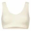 Chantelle Bustier - Ecru -Chantelle Winkel e39c69fc40a74b6eb3fcaba630b2617c