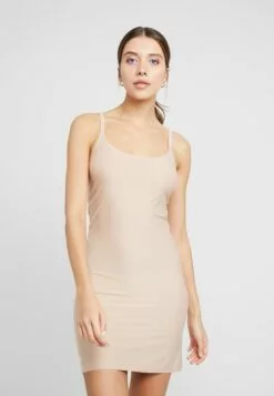 Chantelle Soft Unterkleid - Shapewear - Nude
