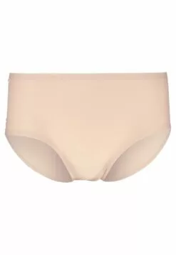Chantelle Plus Softstretch Shorty - Shapewear - Nude -Chantelle Winkel e46586c37ce94558a0d3cf8f3283561e