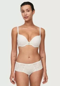 Chantelle Summer Seduction Shorty - Slip - Ivory -Chantelle Winkel e6e7487c1ad949babf6c5e86fb4ac019