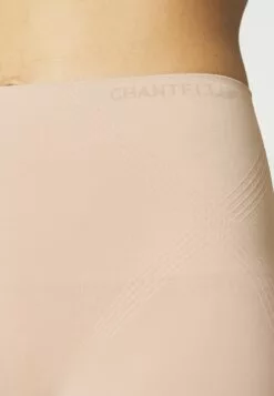 Chantelle Smooth Comfort Panty - Shapewear - Sirocco 11 Chantelle Smooth Comfort Panty - Shapewear - Sirocco -Chantelle Winkel e7977acedc2e4d31b70b6be6da77b2c9