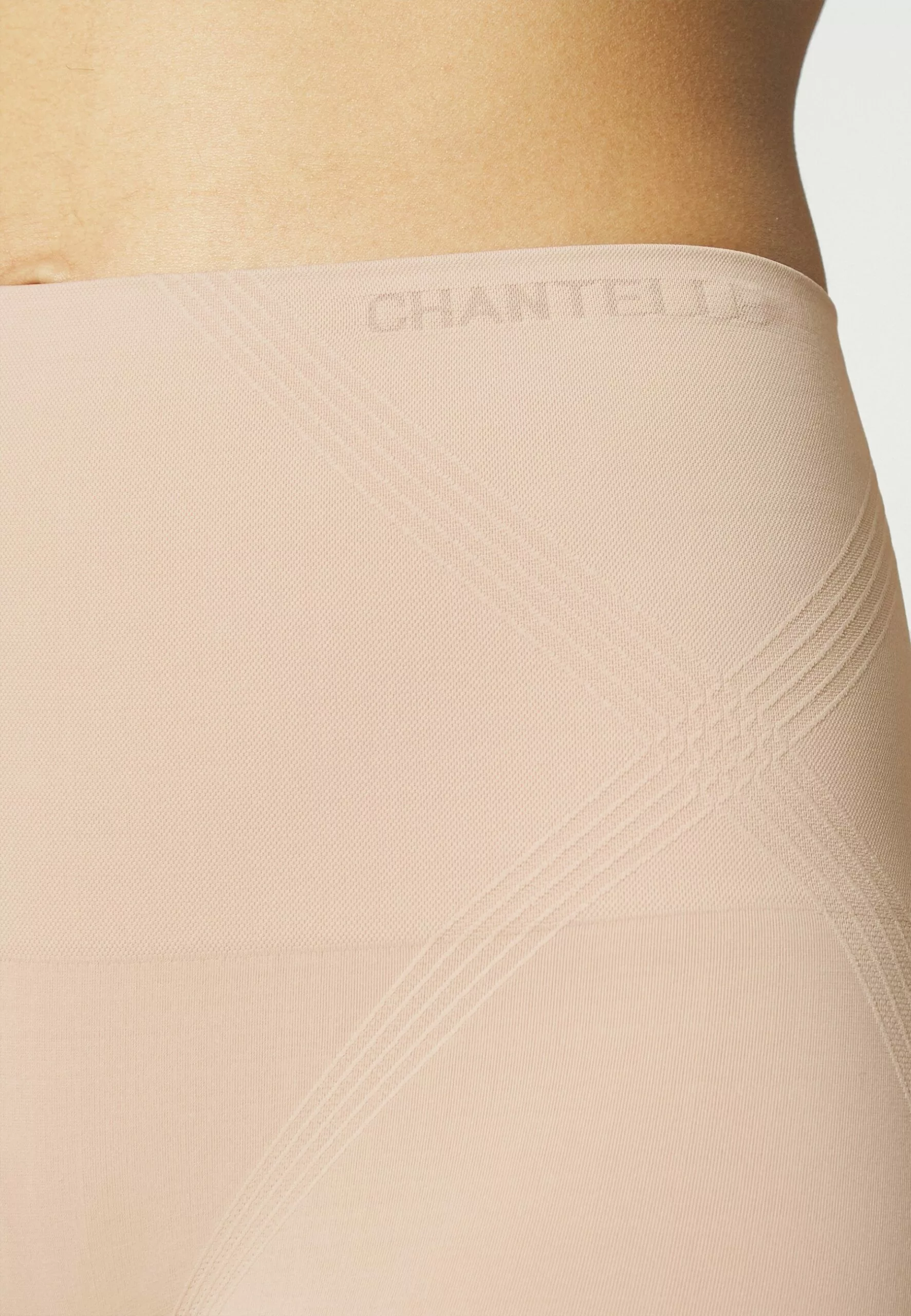 Chantelle Smooth Comfort Panty - Shapewear - Sirocco 7 Chantelle Smooth Comfort Panty - Shapewear - Sirocco - Afbeelding 5