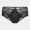 Chantelle Onderbroeken - Schwarz -Chantelle Winkel e92cbe69fb714130a0dbc2b5322335c8