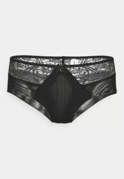 Chantelle Onderbroeken - Schwarz