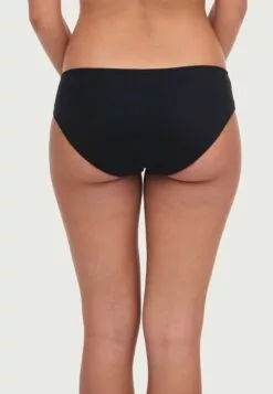 Chantelle Period Panty Life Essential Heavy Flo - Menstruatie-Ondergoed - Black -Chantelle Winkel ea4edd8d23f1476fab5830ea9ef80355