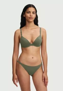 Chantelle Winkel -Chantelle Winkel ea6febe0d1ae4a8084121d5dafd3154d