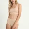 Chantelle Softstretch 3 Pack - Slip - Nude -Chantelle Winkel ecfa356905d942ef9e252354a9638cea