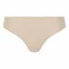 Chantelle String - Beige 2 Chantelle String - Beige -Chantelle Winkel f16720879aad434bba7ef9ff7d8b1e30