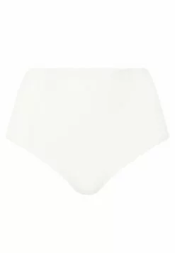 Chantelle Bold Curve- Slip - Elfenbein Multico -Chantelle Winkel f5b678aaead5441ca65d75a256cb4cc6