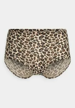 Chantelle Soft Stretch High Waist Briefs - Onderbroeken - Brown 13 Chantelle Soft Stretch High Waist Briefs - Onderbroeken - Brown -Chantelle Winkel f71979922cbf406089ae3cca39e53371