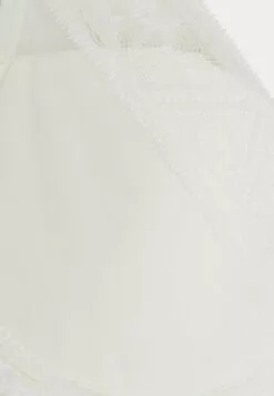 Chantelle Alto- Beugel Bh - Milk -Chantelle Winkel f71d34cf39e643d78d3345035e976ab2