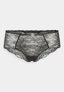 Chantelle Waltz Shorty - Onderbroeken - Schwarz 10 Chantelle Waltz Shorty - Onderbroeken - Schwarz -Chantelle Winkel f86e70d59981404d91b3cc5e04e20d4f