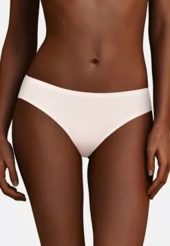 Chantelle 3Er Pack - Slip - Zart Rose