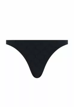 Chantelle Glow Tanga - Bikinibroekje - Black -Chantelle Winkel fa832baa5e4a4967ba45c10702ef9453