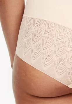 Chantelle Full Brief Taille Haute - Shapewear - Golden Beige -Chantelle Winkel fb70de69e8874e69a010175b8bfe0a52